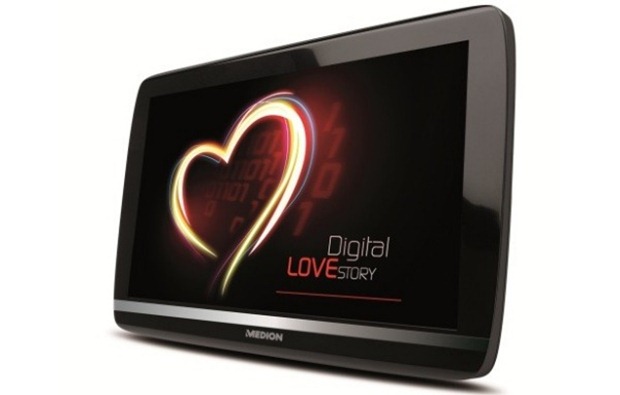 medion-announces-lifetab-p9514-tablet-mysterious-android-smartp