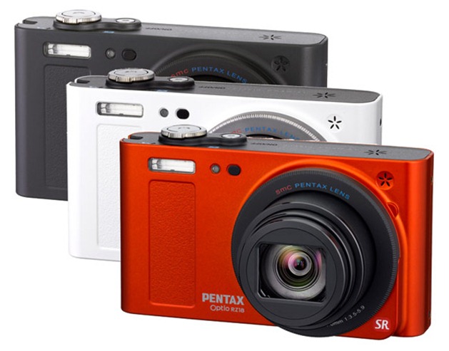 pentax-crams-18x-optical-zoom-into-optio-rz18-point-and-shoot-ca