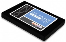 OCZ Octane, SATA 2, SSD