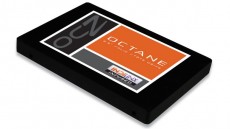 OCZ, Octane SSD, SATA 3 