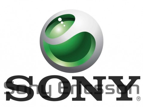 Sony, Ericsson