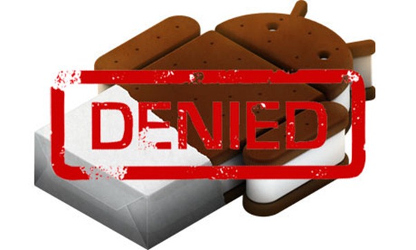 nexus-one-denied-ice-cream-sandwich-becomes-official-relic-of-a