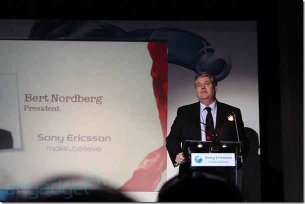 sony-ericsson-ceo-says-company-should-have-taken-iphone-more-se