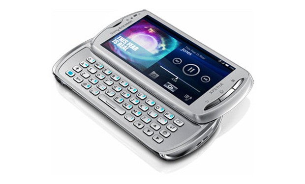 xperia-proca02silver-blog