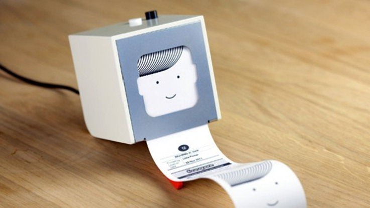 bergs-little-printer-churns-out-rss-feeds-with-a-receipt-and-a