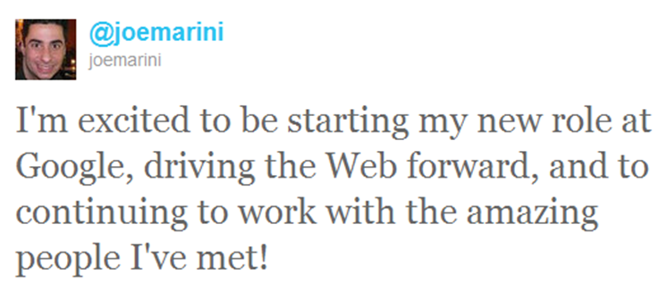 ex-windows-phone-manager-joe-marini-finds-himself-at-home-with-g