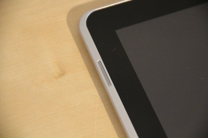 samsungs-modified-galaxy-tab-10-1n-for-germany-gets-examined