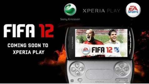 FIFA-12-Xperia-PLAY