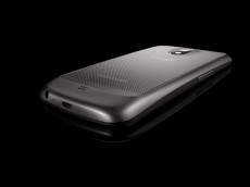 Samsung Galaxy Nexus Camera