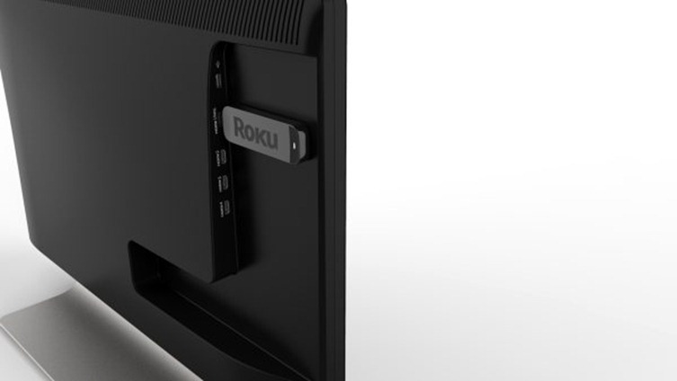 Roku1