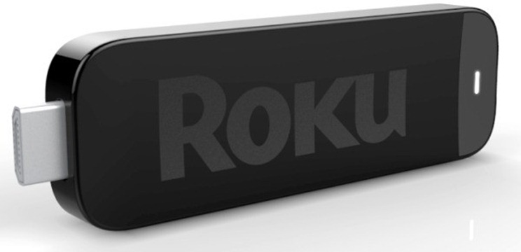 Roku2