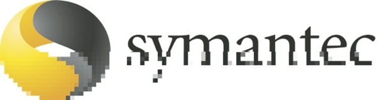 SYmantec