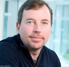 Scott Thompson yahoo, Scott Thompson paypal, Scott Thompson ebay, Scott Thompson
