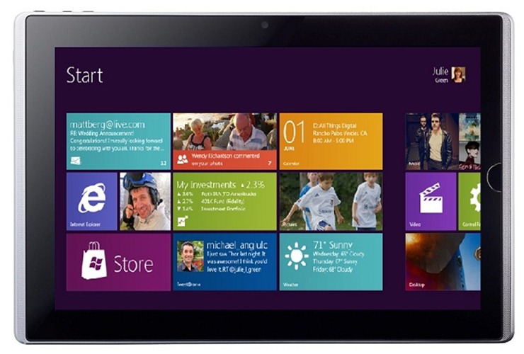 Windows-8-Tablet