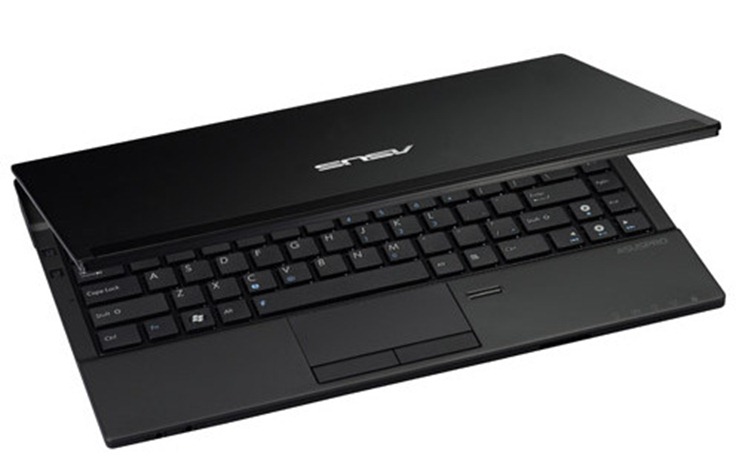 asus-b23e