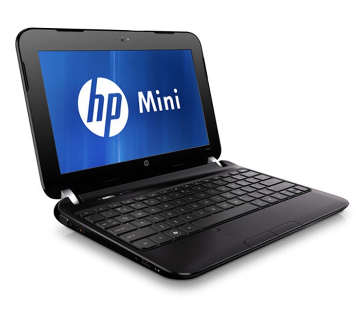 hp-mini-1104