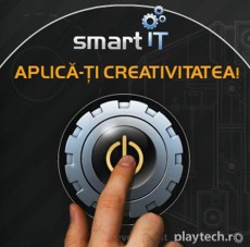 smart it