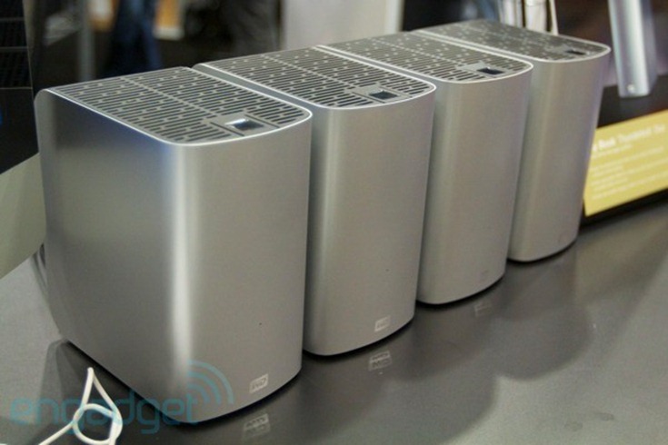 western-digital-mybook-thunderbolt-duo