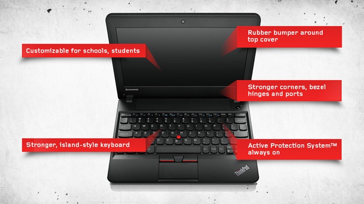 x130e-hero-ribbon
