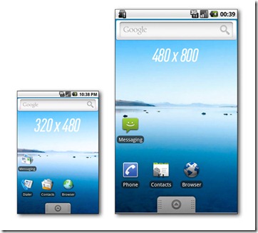 320-480-480-800-comparo