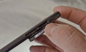 Fanta micro-SIM XT910