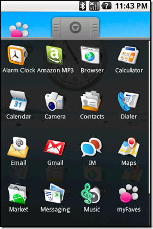 app-drawer-11