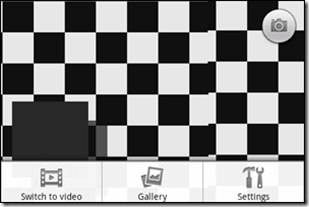 device-2011-12-05-211501-2