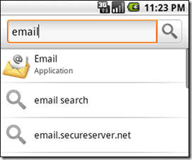 device-2011-12-05-232330-2