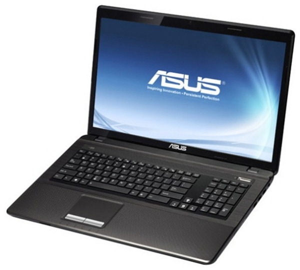 asus_k93sm_01