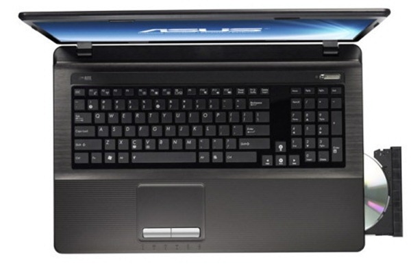 asus_k93sm_02