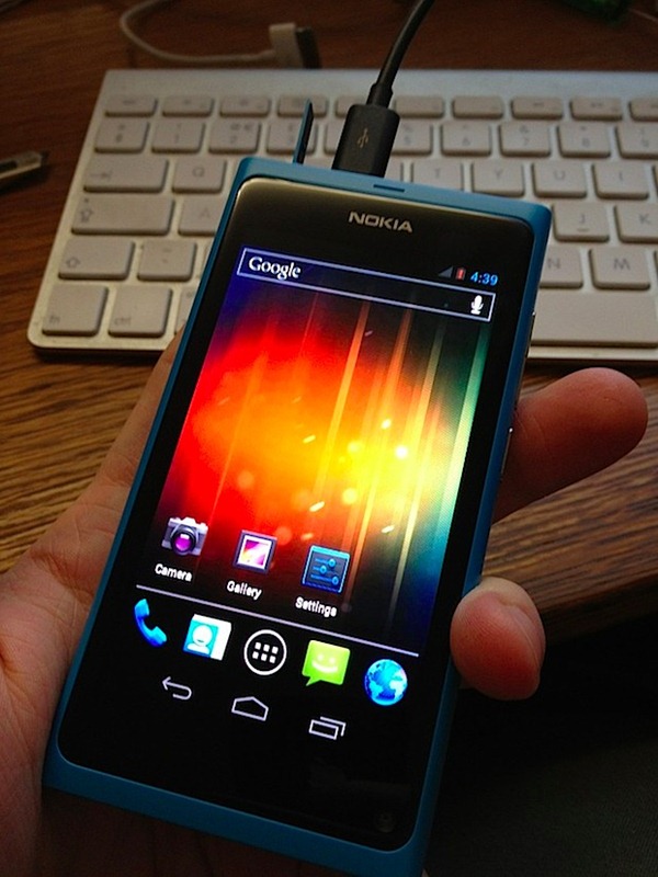 nokia-n9-2x