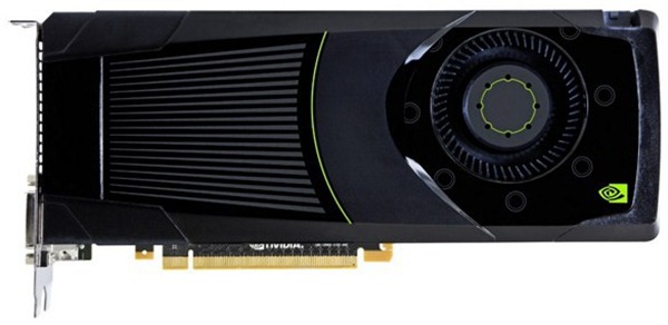 nvidia-geforce-gtx-580