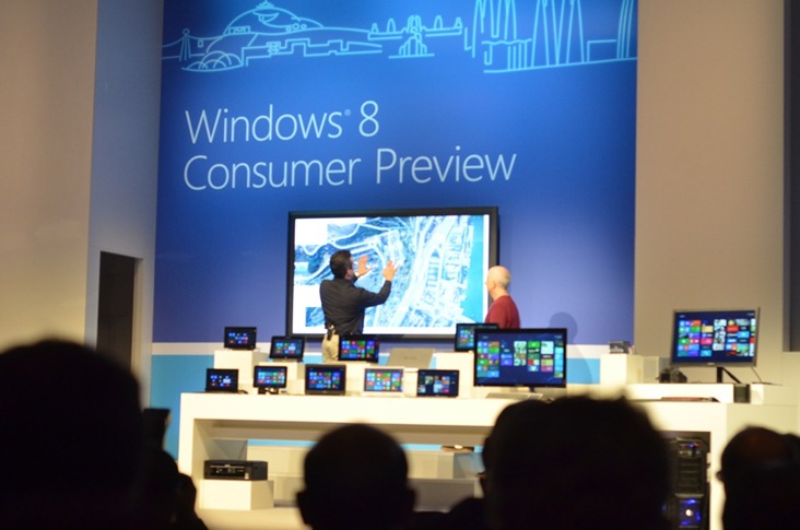 windows-8-consumer-preview