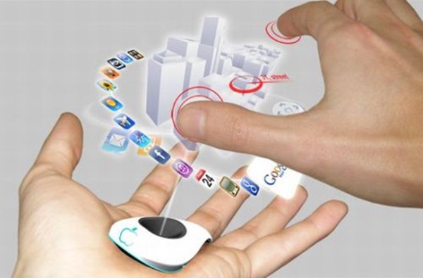 10-design-concepts-in-future-smartphones-05