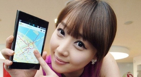 bigger-screen-smartphone