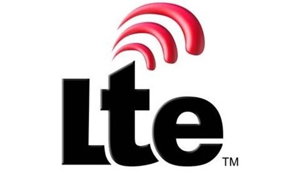 lte