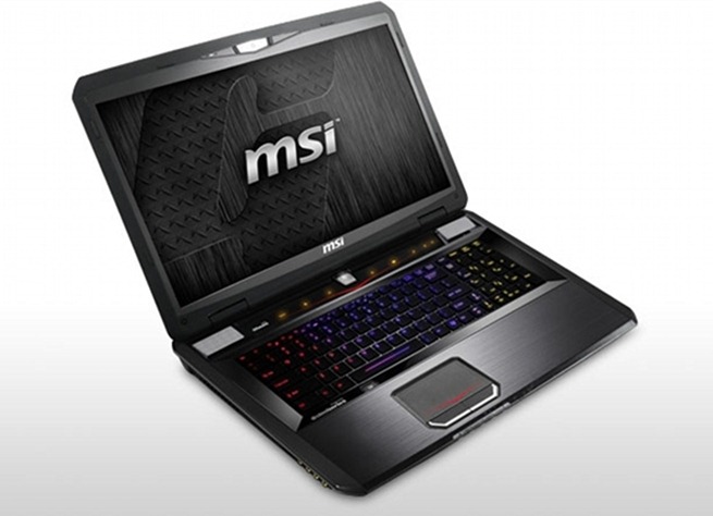 msi-gt70gt60-main
