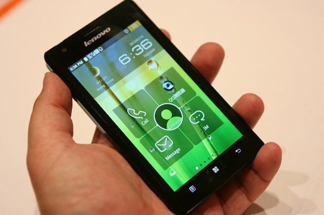 Lenovo_K_Phone