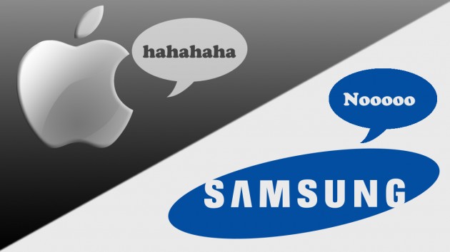 Samsung-Vs-Apple