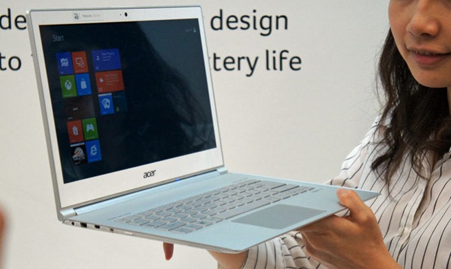 Acer-S7-i1
