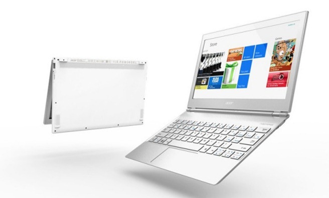 acer-aspire-s7-windows-8-ultrabook-0