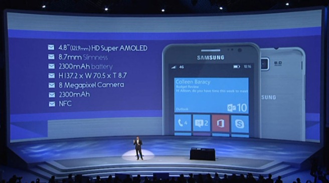 ativ-s-specs-560