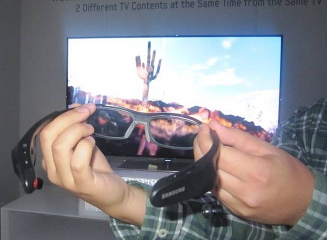 samsung-multiview-306519