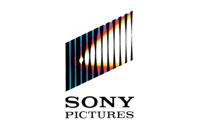 Sony Pictures hacked proces