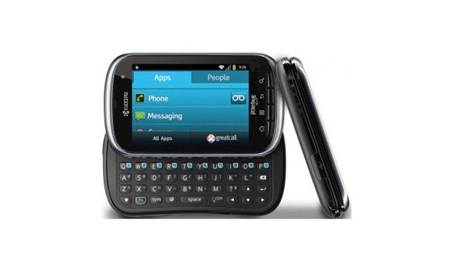 greatcall wireless jitterbug smartphone