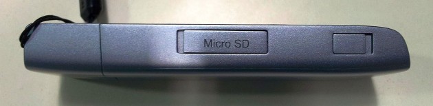 Orange-4G-LTE-Modem (2)