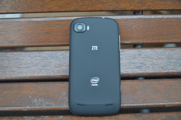 ZTE Grand X In Capac Baterie