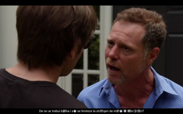 Huawei MediaPad 10 FHD Player Video