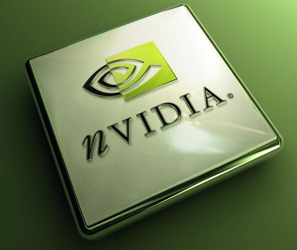 Nvidia Sony ps4 chip raspuns