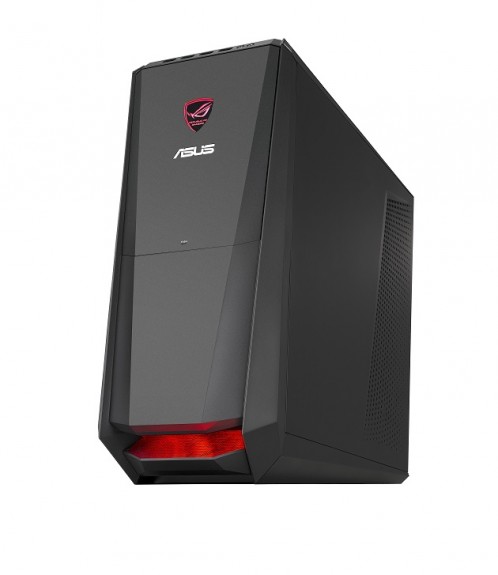 ASUS_ROG_G30_Gaming_Desktop_PC_with_ROG_AudioWizard